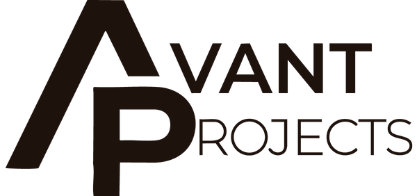 Avant Projects